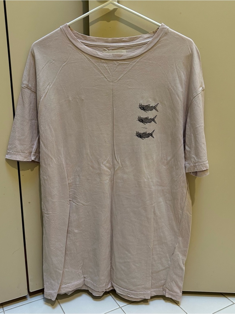 Cotton On Graphic Tee